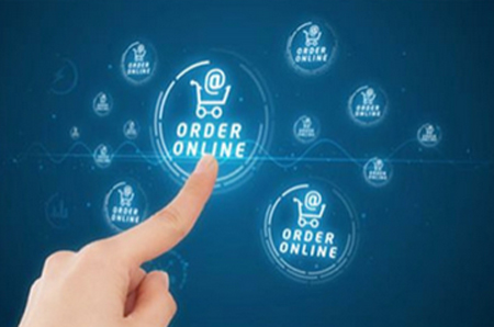 強化區域協同管控 促進環(huán)